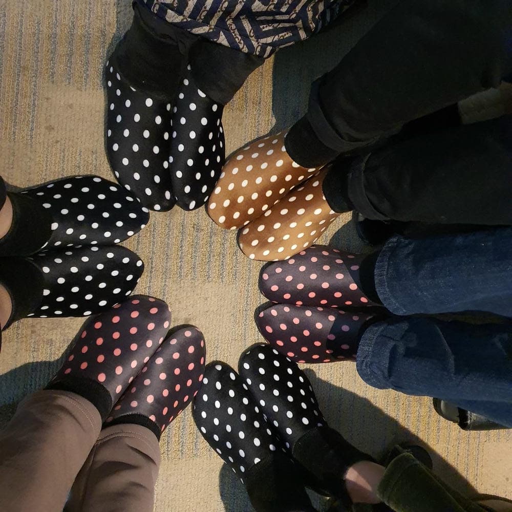 타임라인 이미지 3