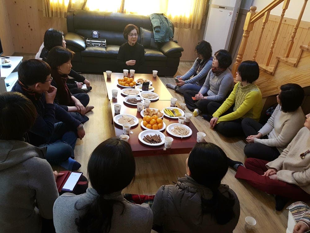 타임라인 이미지 4