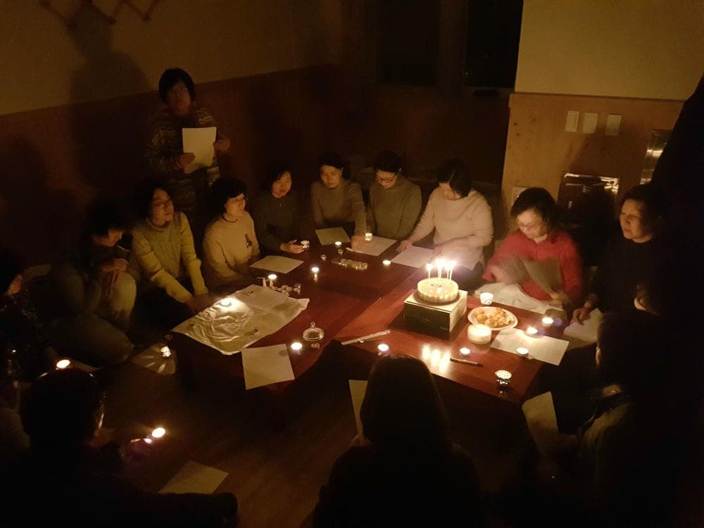 타임라인 이미지 5