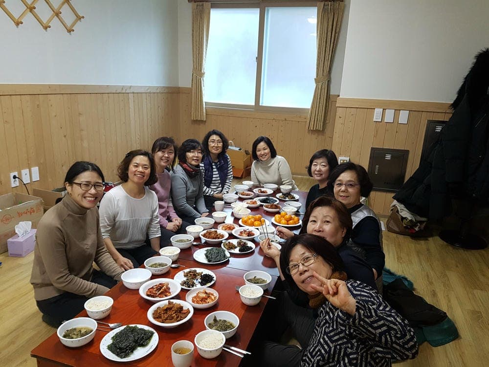 타임라인 이미지 6