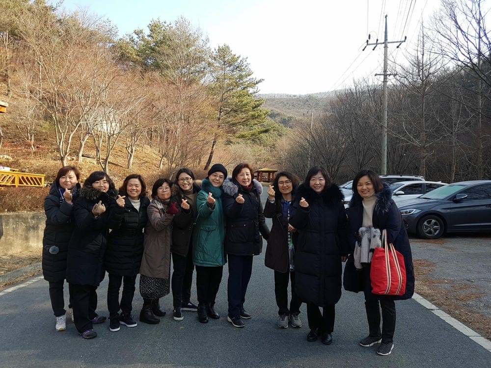 타임라인 이미지 7