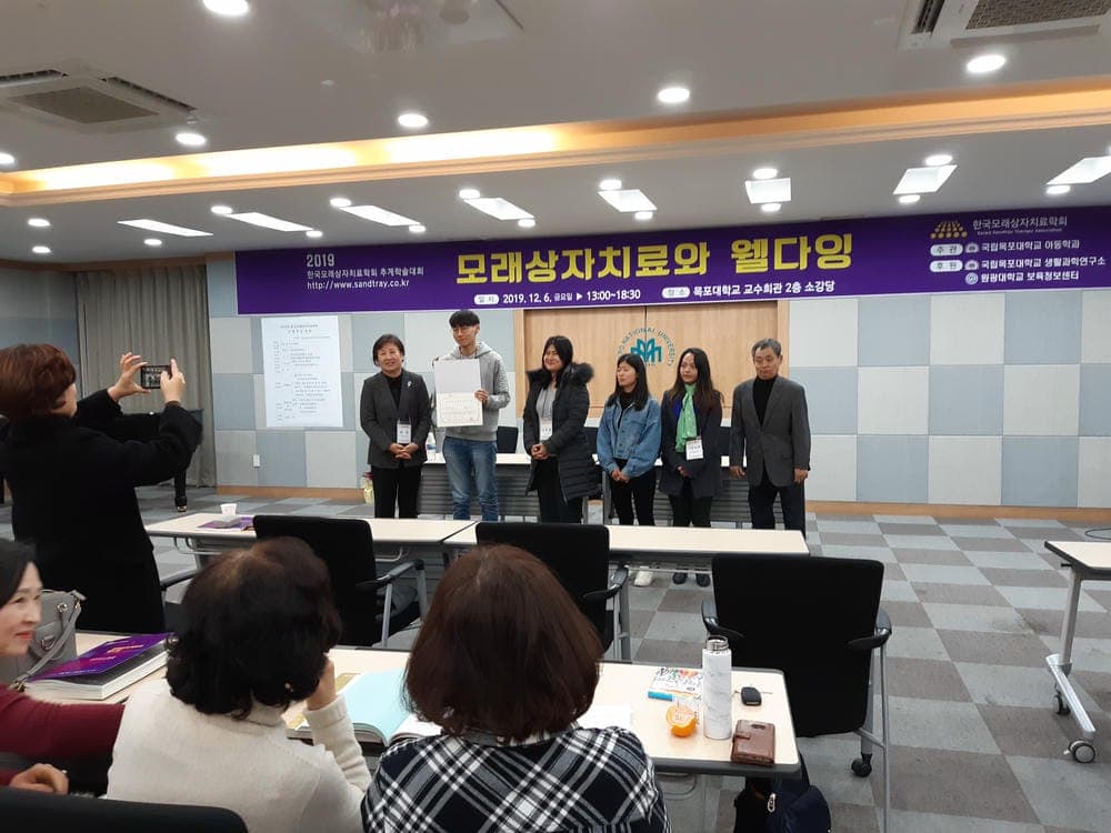 타임라인 이미지 8