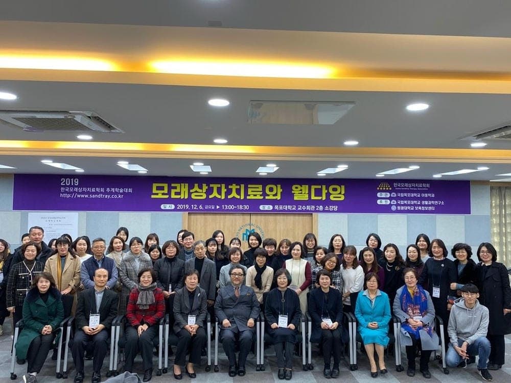 타임라인 이미지 10