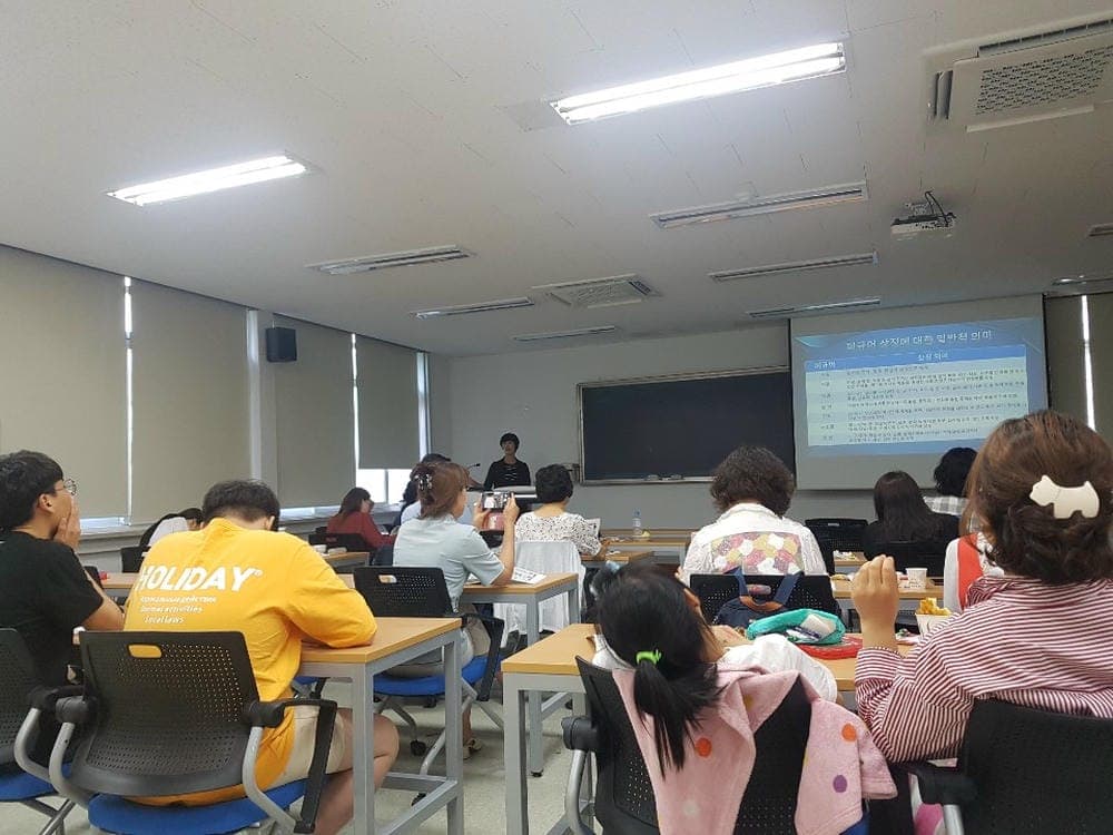 타임라인 이미지 13