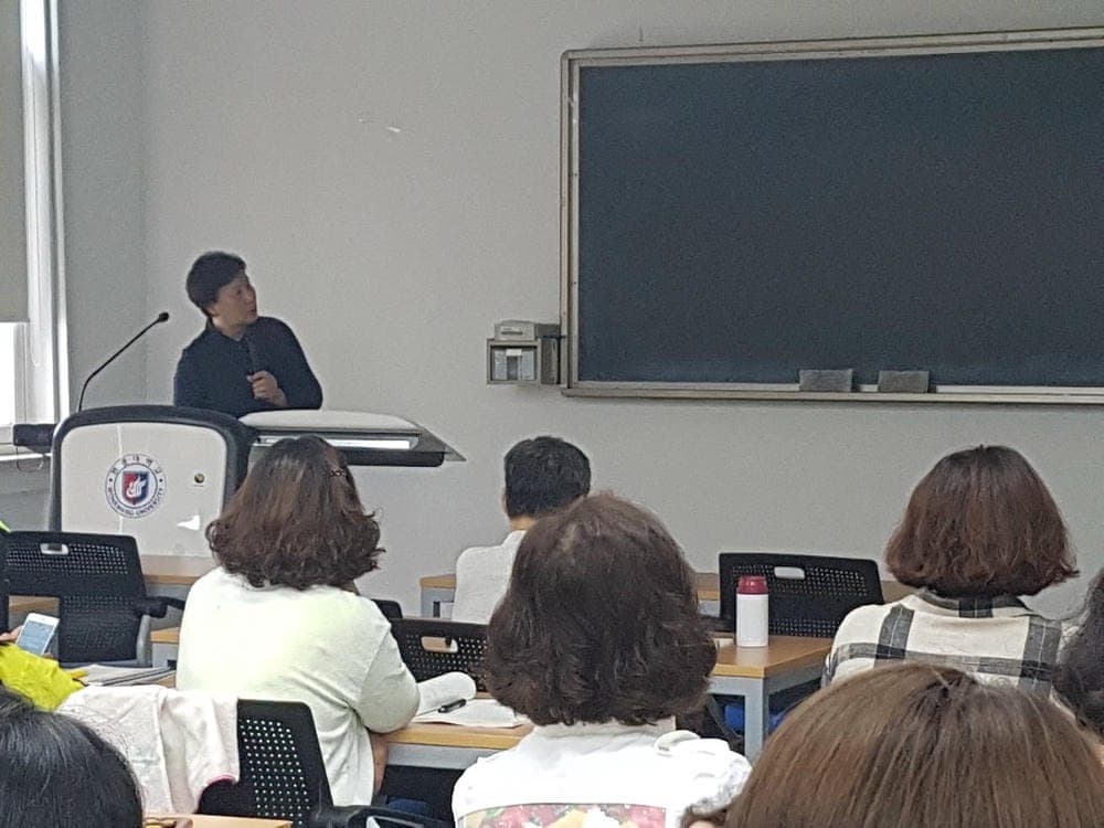 타임라인 이미지 14