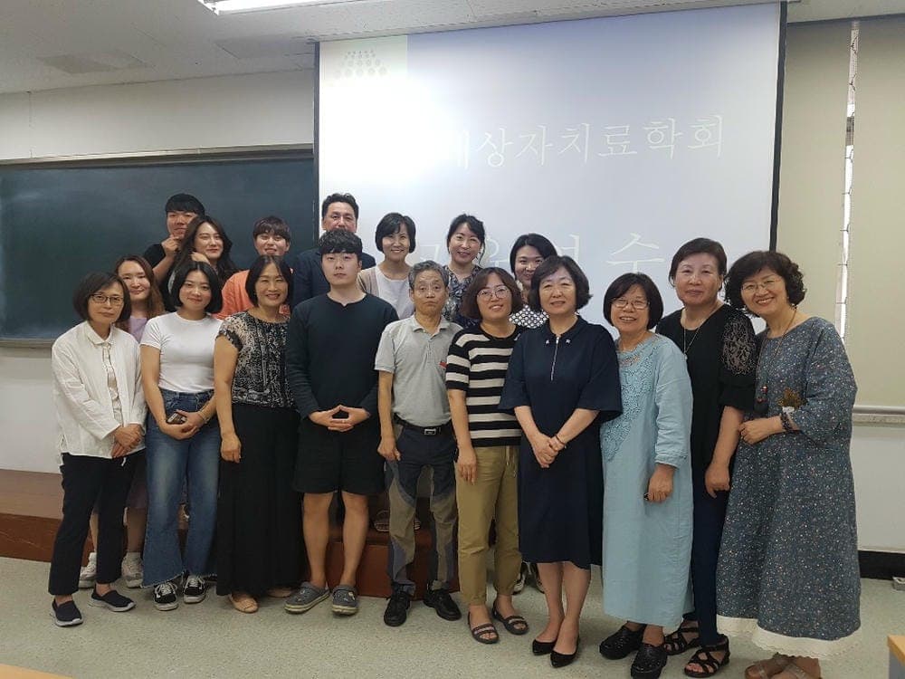 타임라인 이미지 15