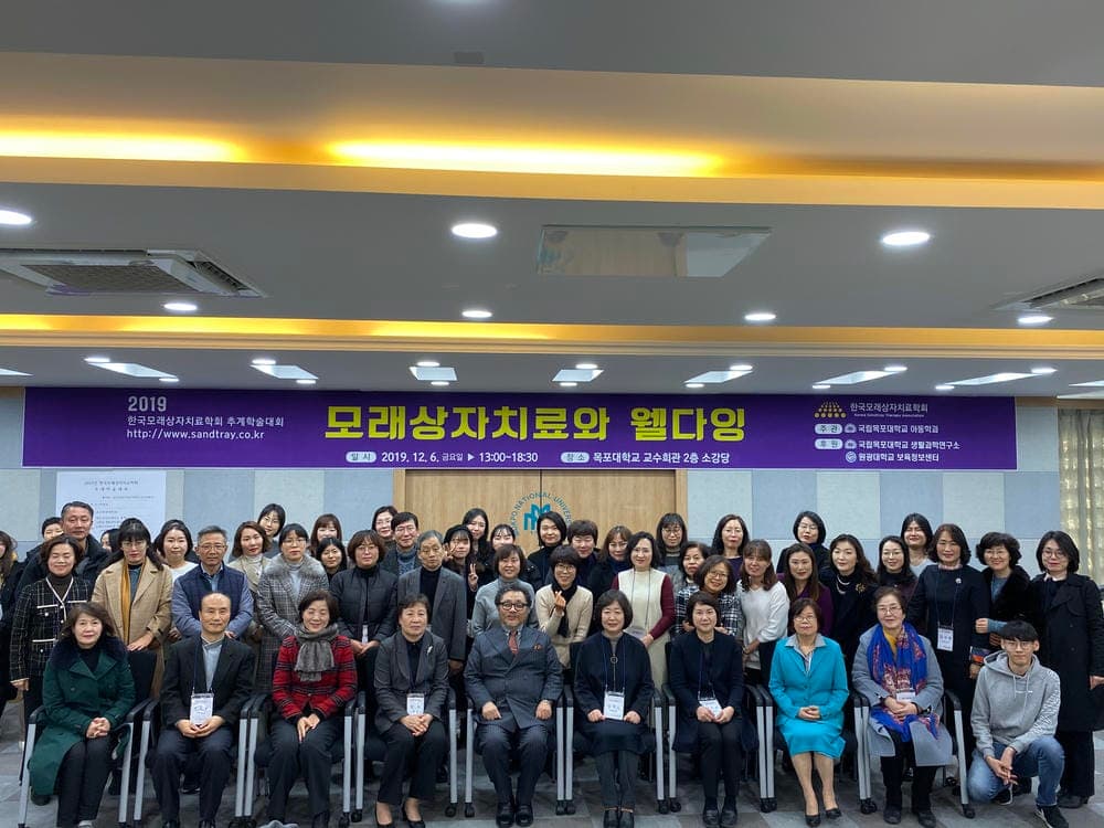 타임라인 이미지 17