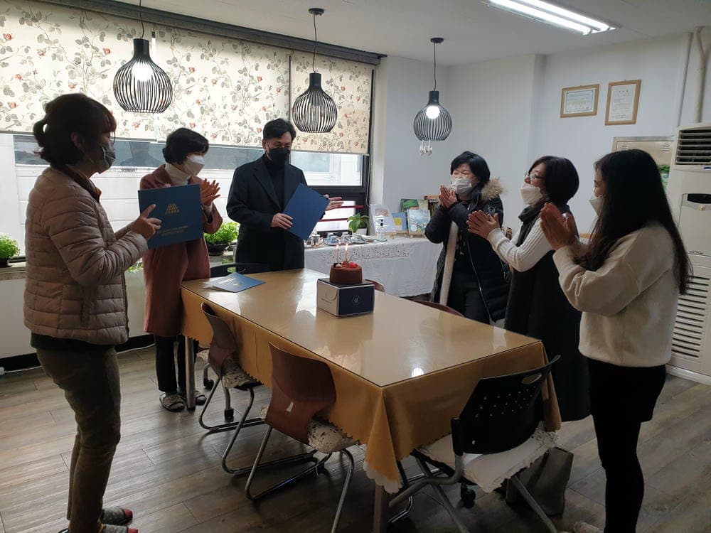 타임라인 이미지 1