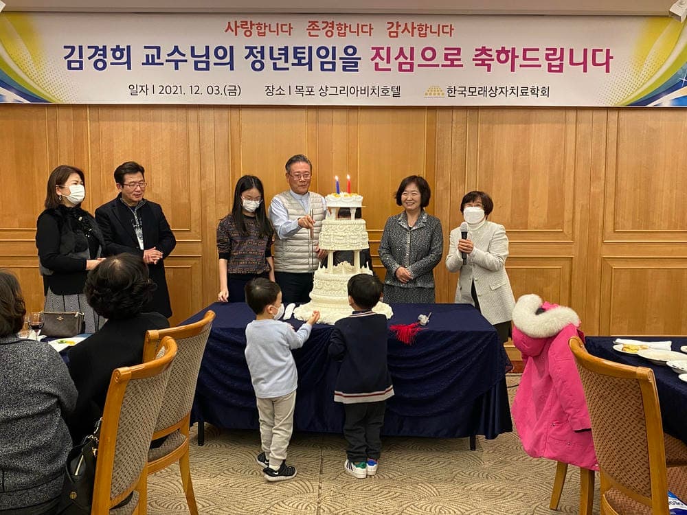 타임라인 이미지 1