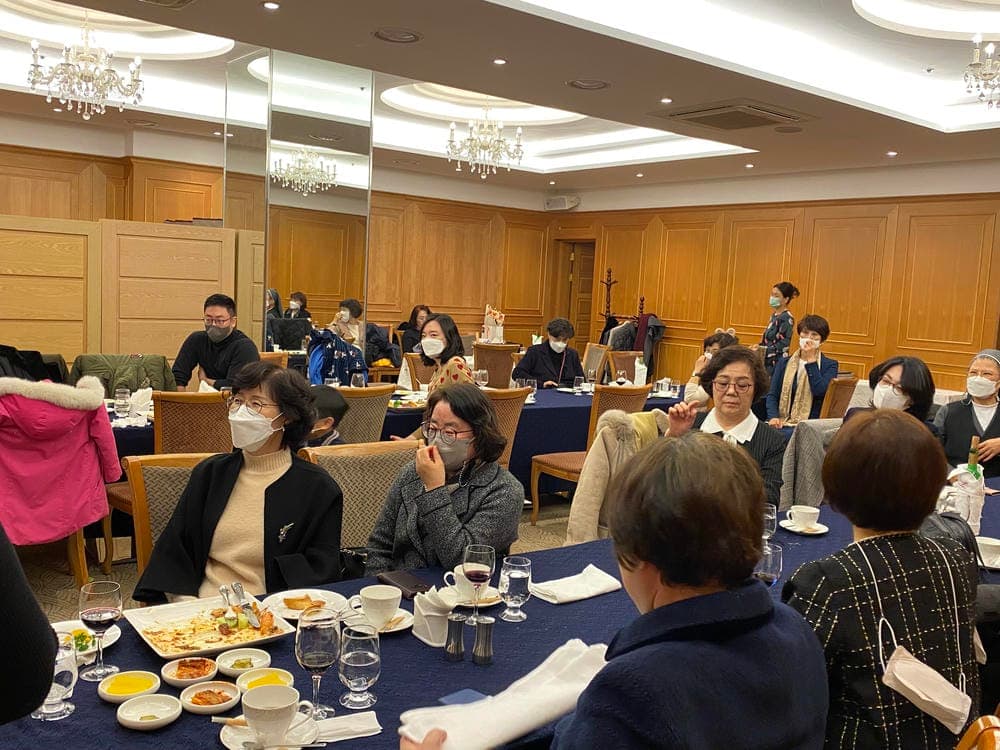 타임라인 이미지 2