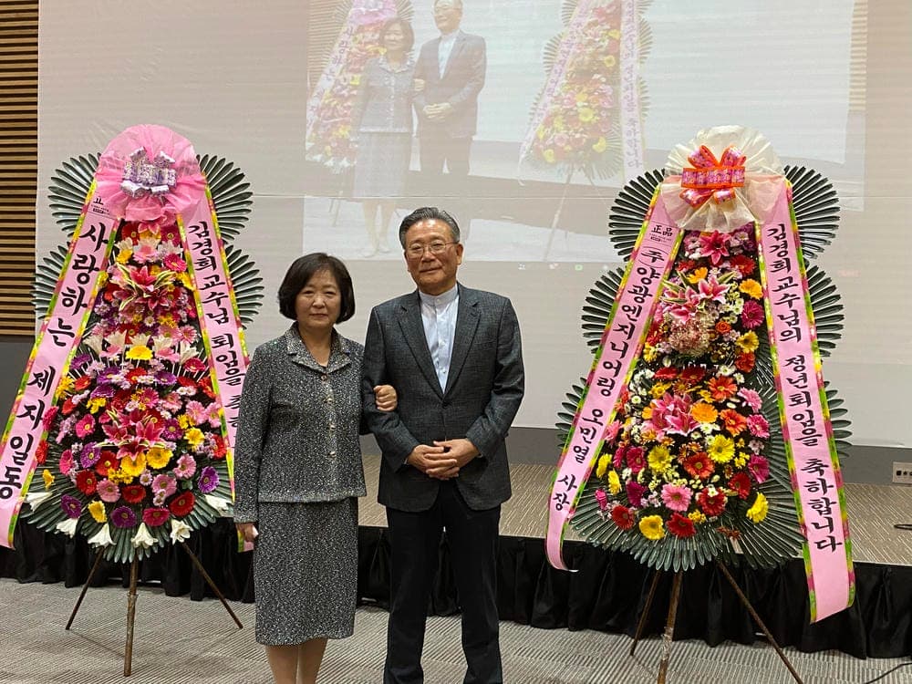 타임라인 이미지 3