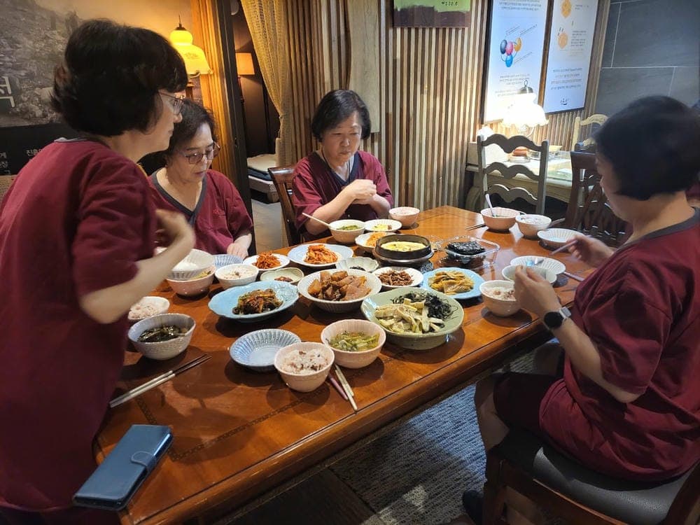 타임라인 이미지 1