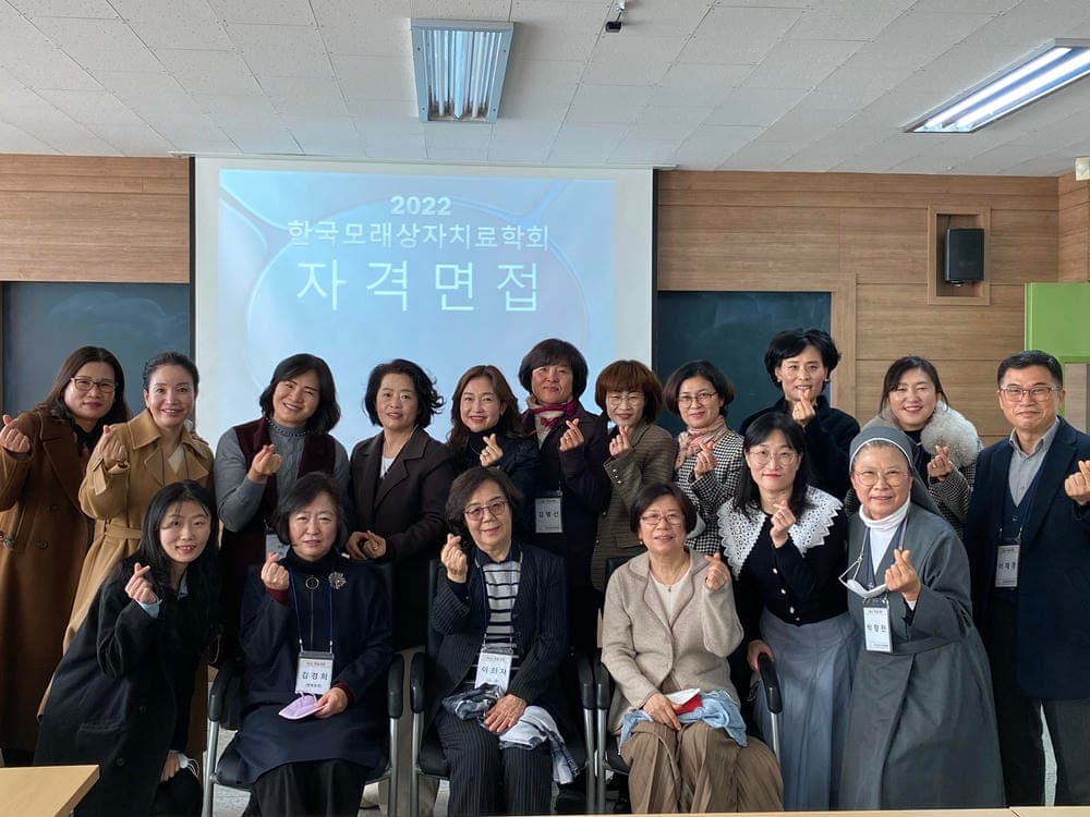 타임라인 이미지 2