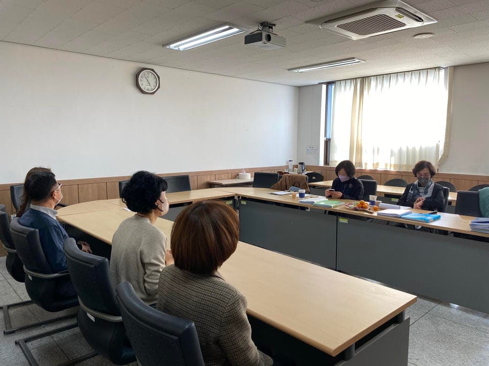 타임라인 이미지 4