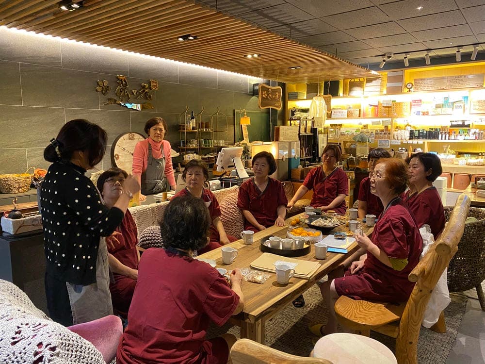 타임라인 이미지 5