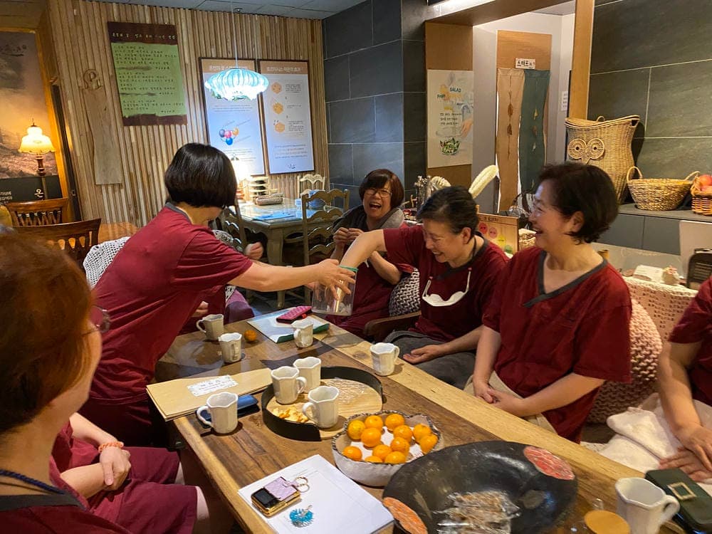 타임라인 이미지 6