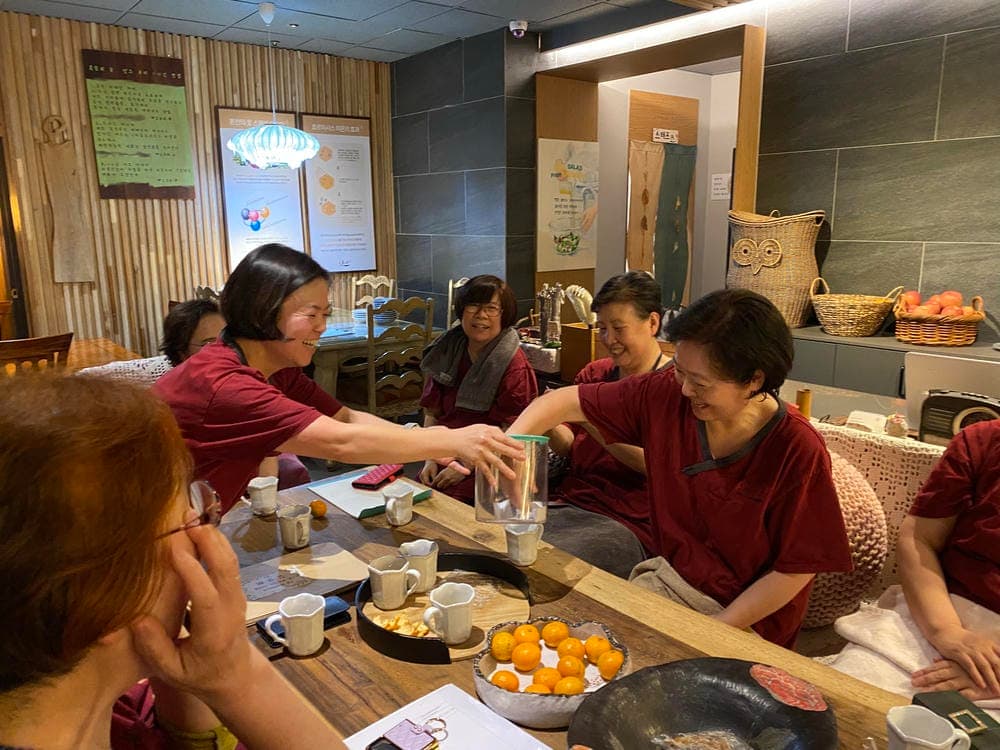 타임라인 이미지 7