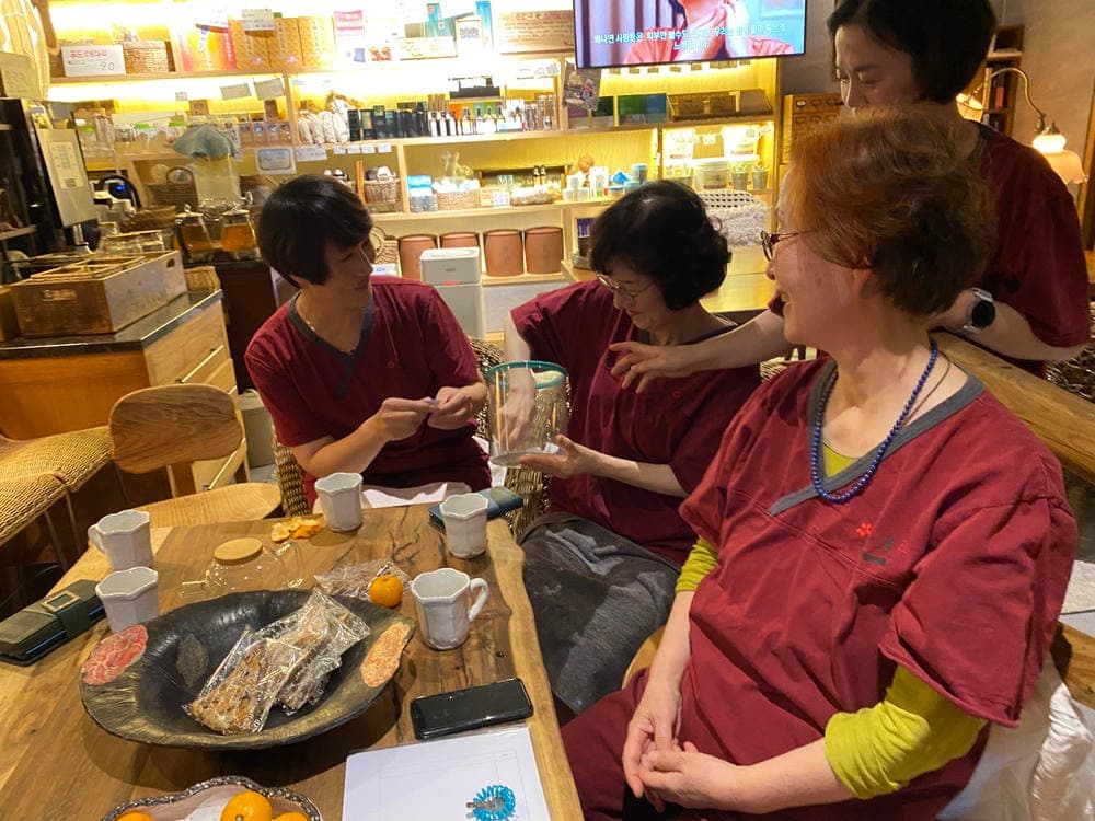 타임라인 이미지 8