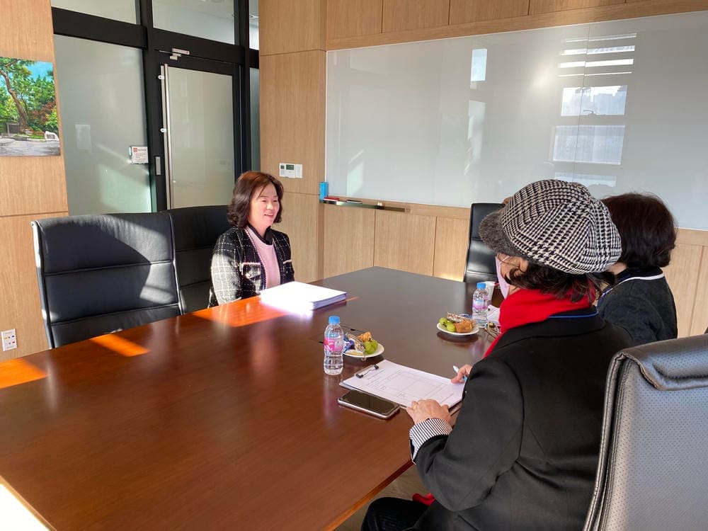 타임라인 이미지 5