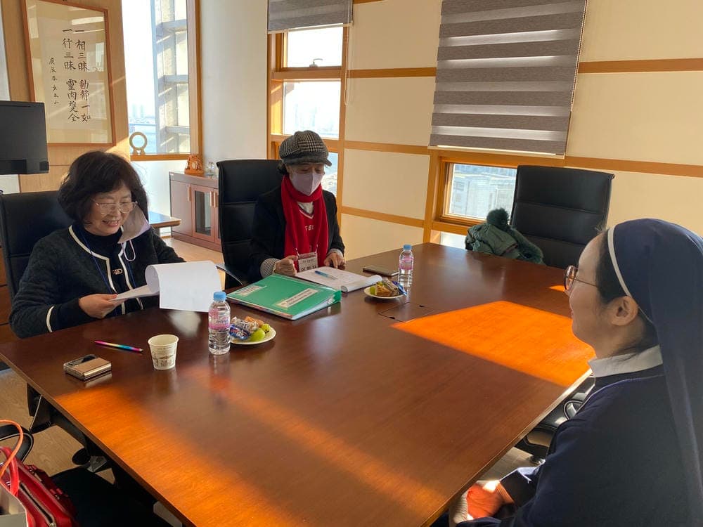 타임라인 이미지 6