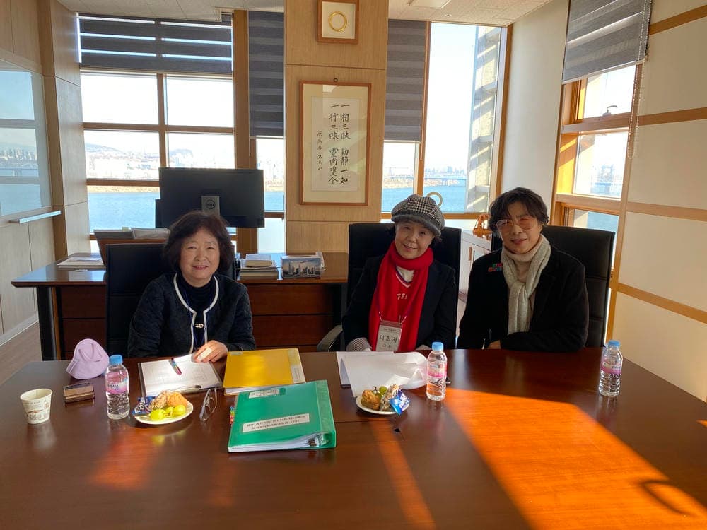 타임라인 이미지 7