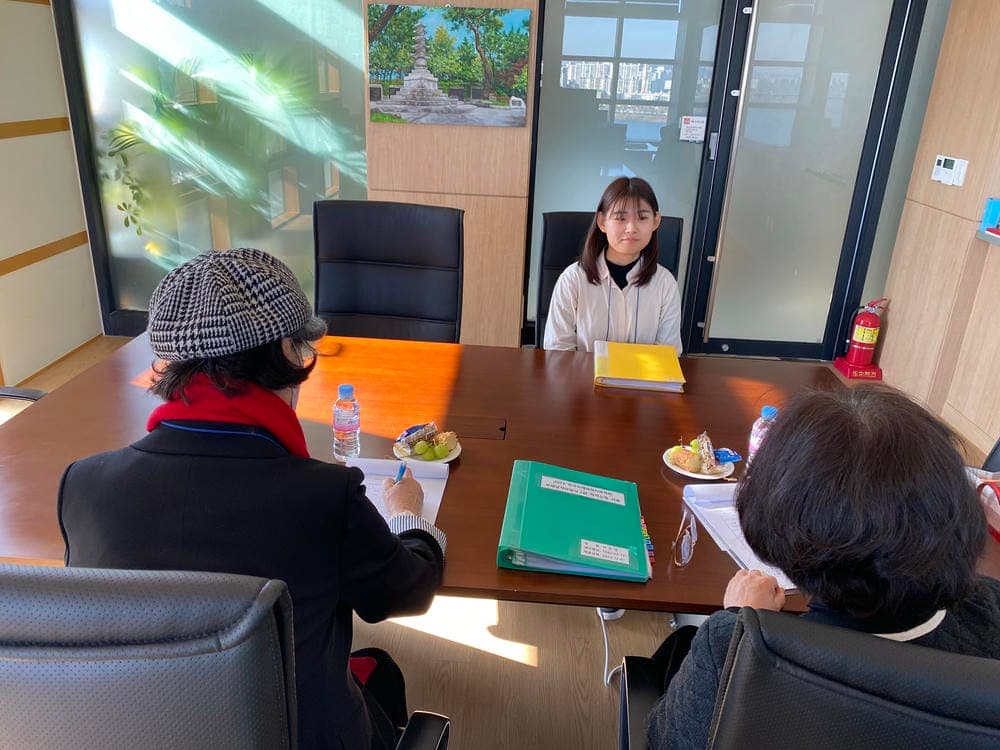 타임라인 이미지 8