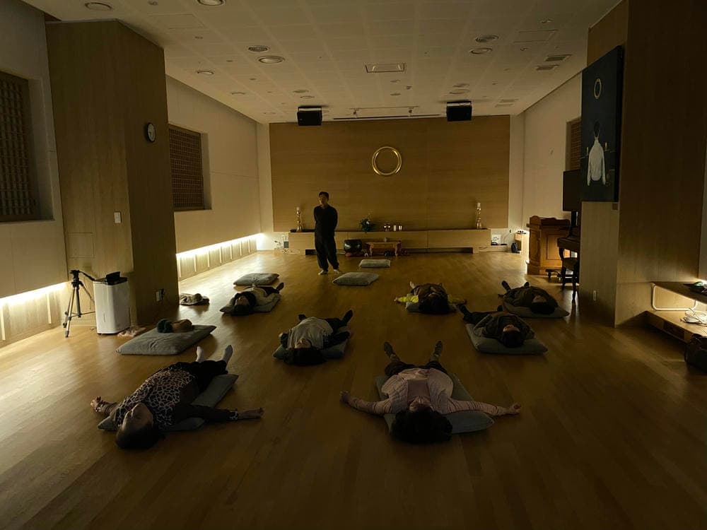 타임라인 이미지 9