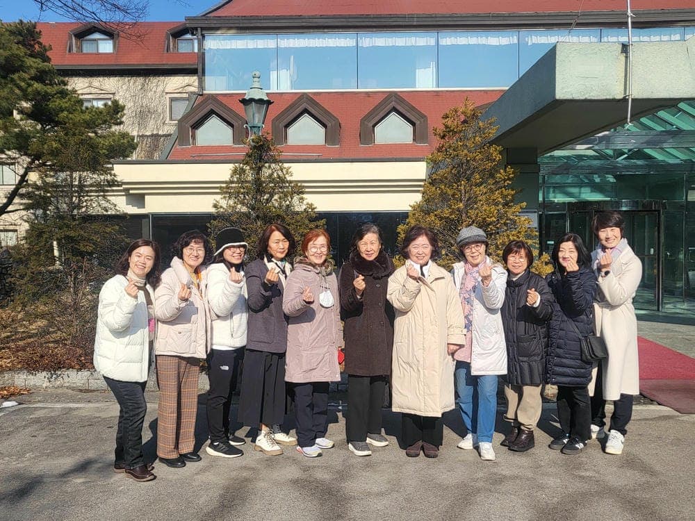 타임라인 이미지 1