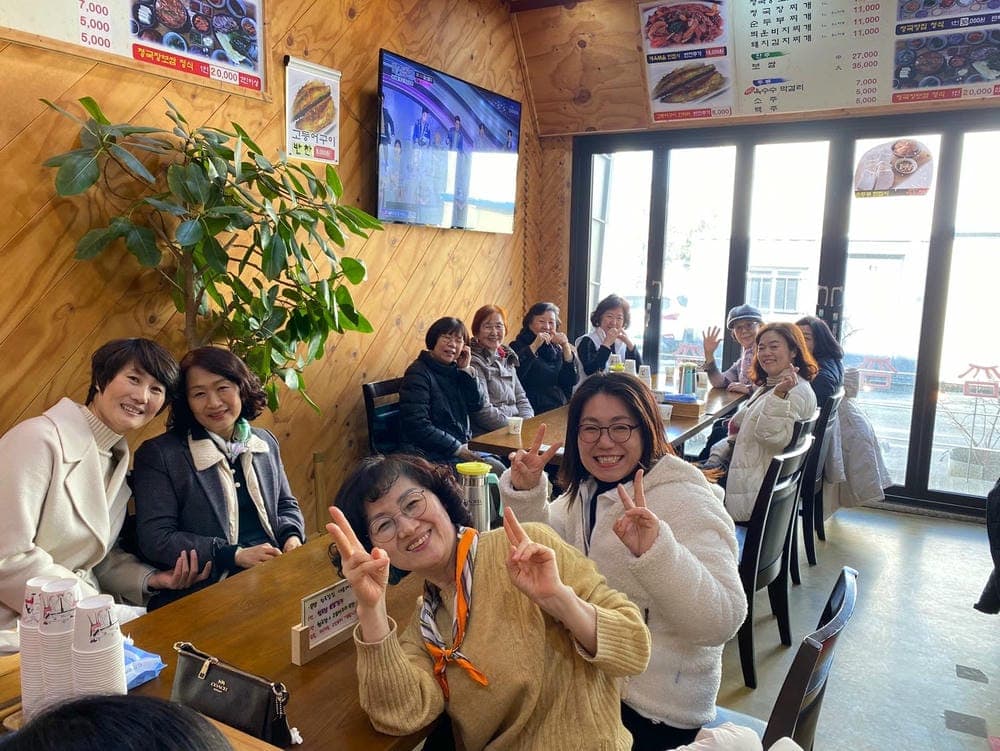 타임라인 이미지 2