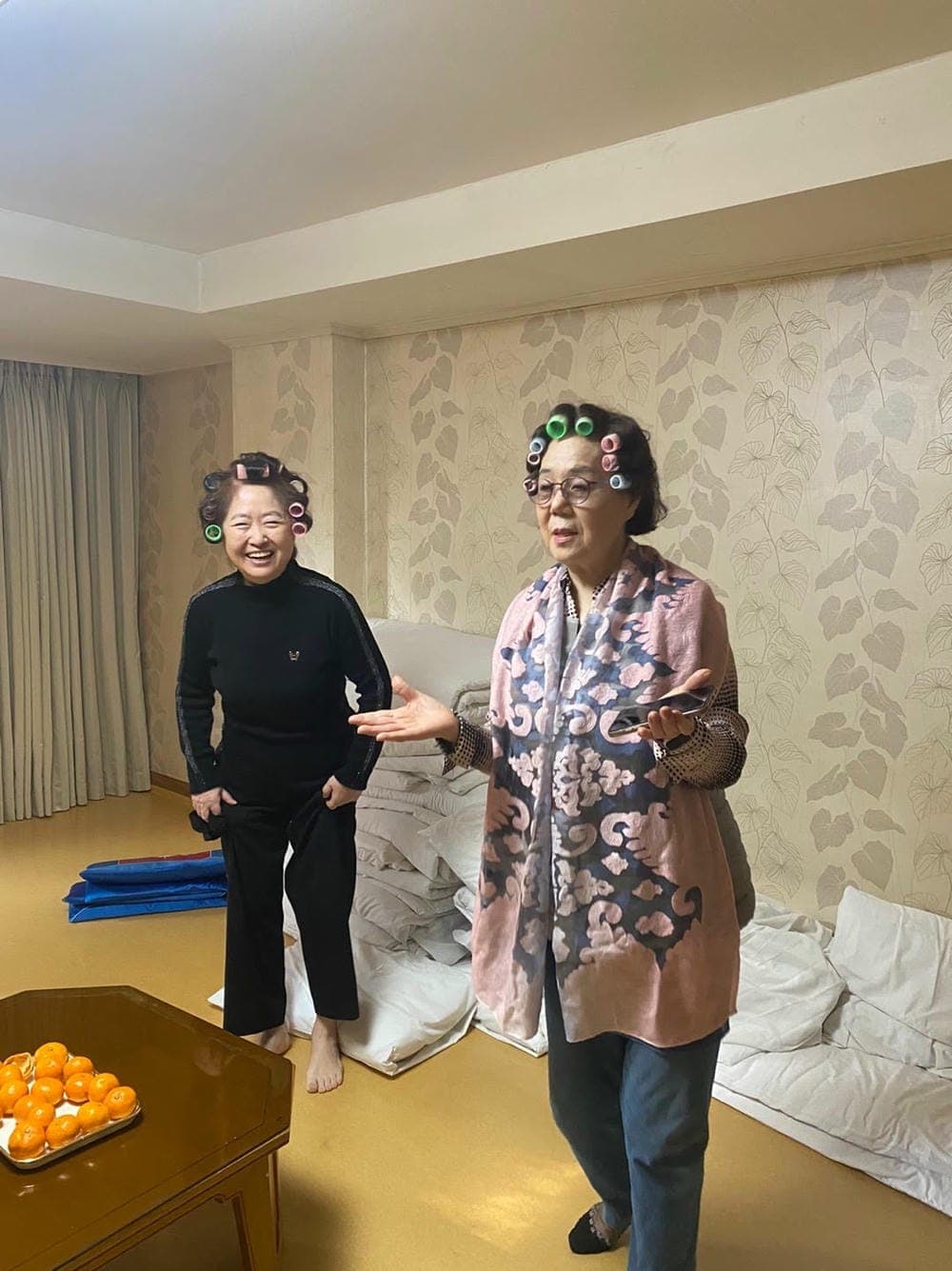 타임라인 이미지 3