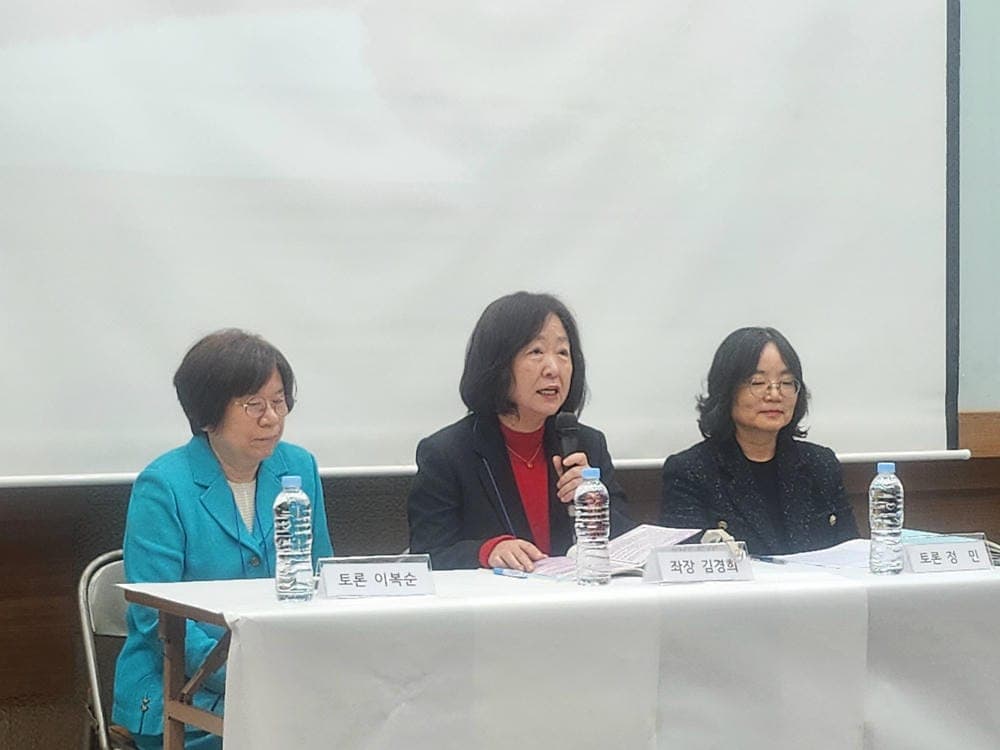 타임라인 이미지 5