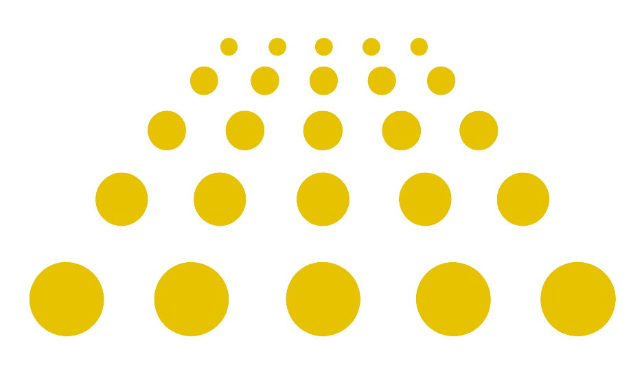 한국모래상자치료학회 로고